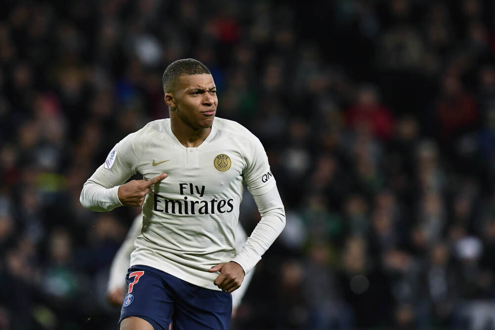 马化腾:腾讯唯一花钱投入比较多的就是 AI